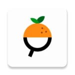 Logo of OFF android Application 